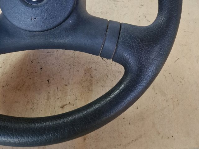 bontott OPEL CORSA B Kormány