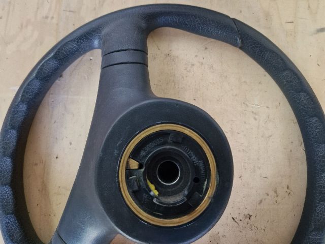 bontott OPEL CORSA B Kormány