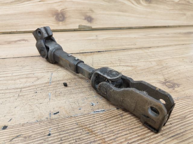 bontott OPEL CORSA B Kormánykardán