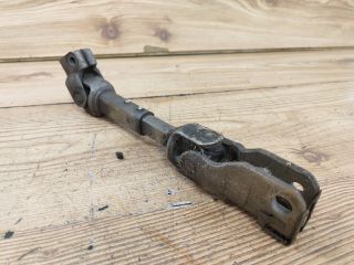 bontott OPEL CORSA B Kormánykardán