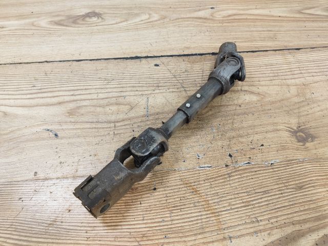 bontott OPEL CORSA B Kormánykardán