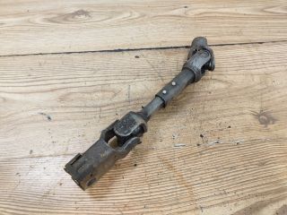 bontott OPEL CORSA B Kormánykardán