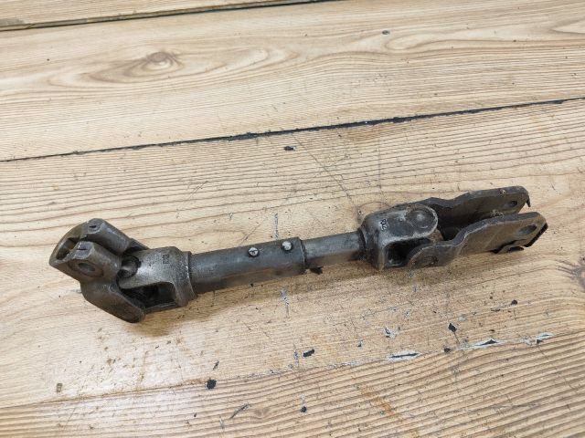 bontott OPEL CORSA B Kormánykardán