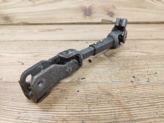 bontott OPEL CORSA B Kormánykardán