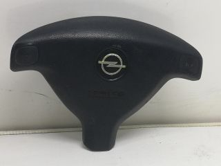 bontott OPEL CORSA B Kormánylégzsák