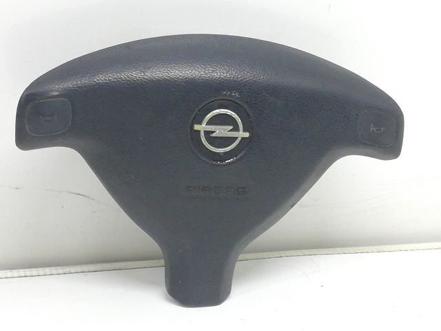 bontott OPEL CORSA B Kormánylégzsák