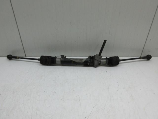 bontott OPEL CORSA B Kormánymű Nem szervós