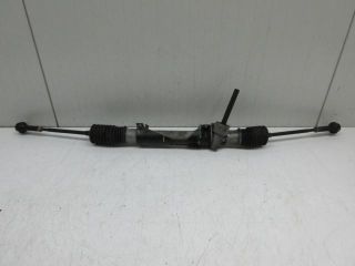 bontott OPEL CORSA B Kormánymű Nem szervós