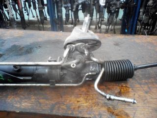 bontott OPEL CORSA B Kormánymű Szervós