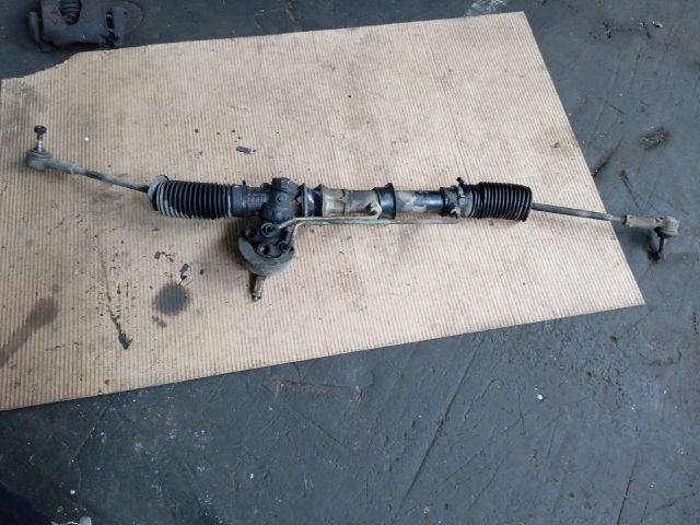 bontott OPEL CORSA B Kormánymű Szervós