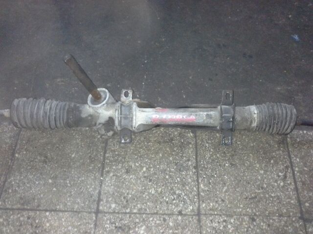 bontott OPEL CORSA B Kormánymű Szervós