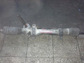 bontott OPEL CORSA B Kormánymű Szervós