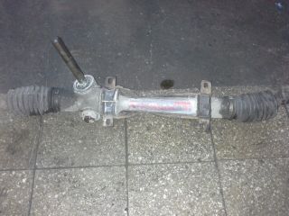 bontott OPEL CORSA B Kormánymű Szervós