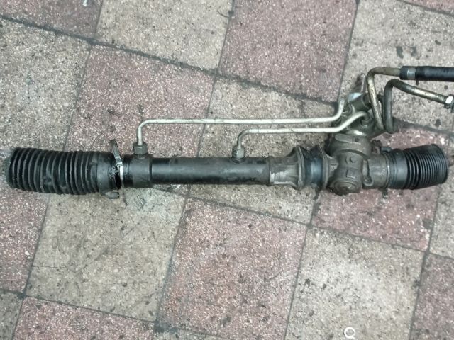 bontott OPEL CORSA B Kormánymű Szervós