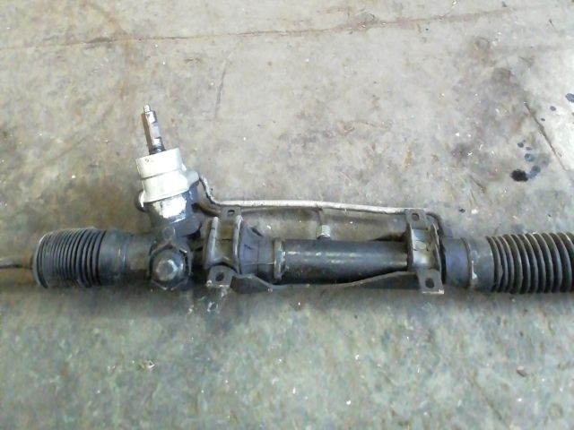 bontott OPEL CORSA B Kormánymű Szervós