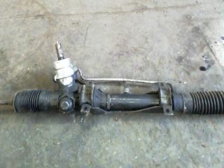 bontott OPEL CORSA B Kormánymű Szervós