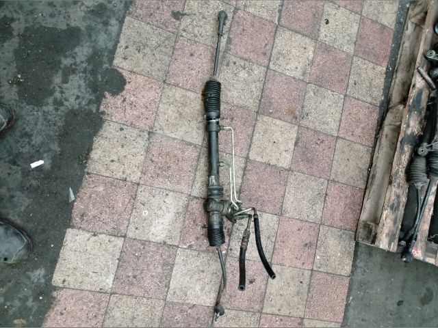 bontott OPEL CORSA B Kormánymű Szervós