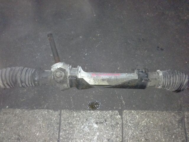 bontott OPEL CORSA B Kormánymű Szervós