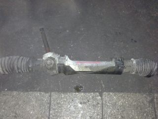 bontott OPEL CORSA B Kormánymű Szervós