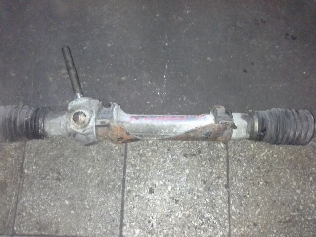 bontott OPEL CORSA B Kormánymű Szervós