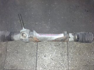 bontott OPEL CORSA B Kormánymű Szervós