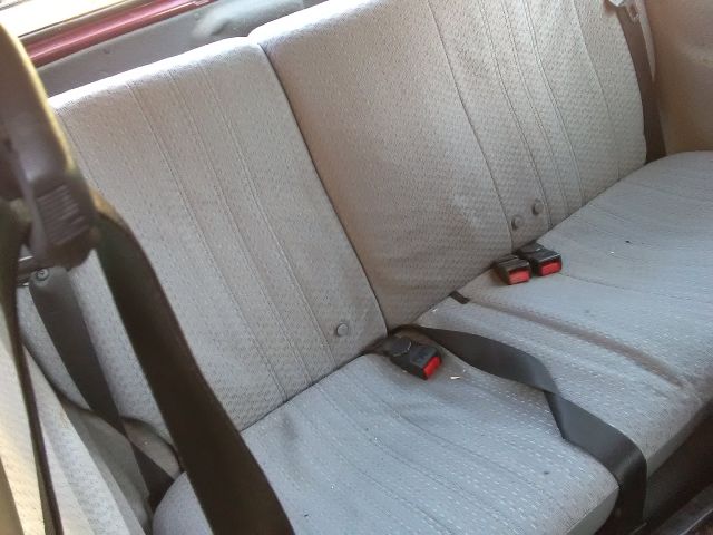 bontott OPEL CORSA B Kormányoszlop