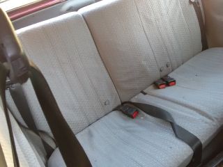 bontott OPEL CORSA B Kormányoszlop