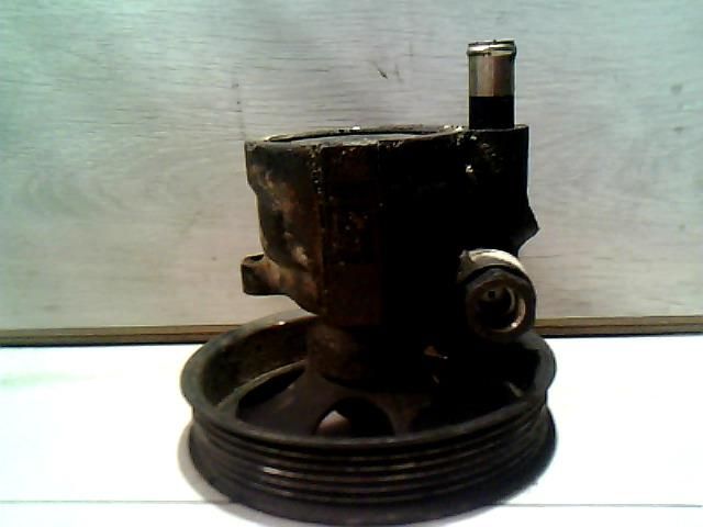 bontott OPEL CORSA B Kormányszervó Motor (Elektromos)