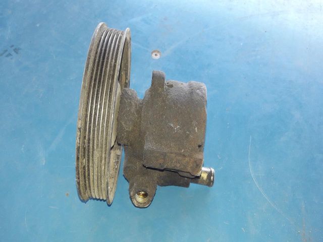 bontott OPEL CORSA B Kormányszervó Motor (Hidraulikus)