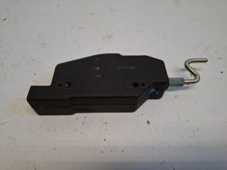 bontott OPEL CORSA B Központizár Motor Csomagtérajtó