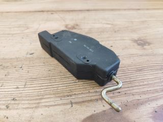 bontott OPEL CORSA B Központizár Motor Csomagtérajtó