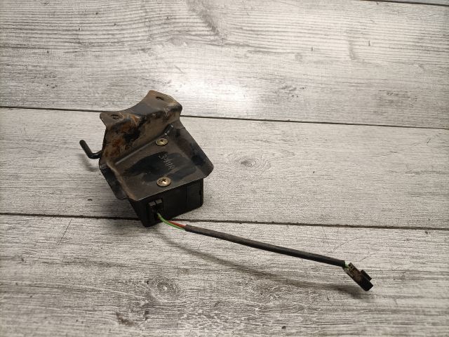 bontott OPEL CORSA B Központizár Motor Tankajtó