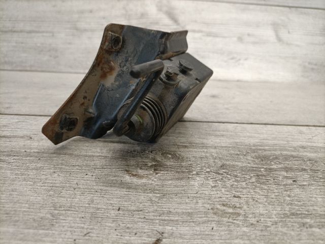 bontott OPEL CORSA B Központizár Motor Tankajtó