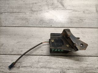 bontott OPEL CORSA B Központizár Motor Tankajtó