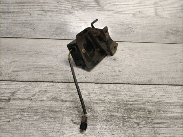 bontott OPEL CORSA B Központizár Motor Tankajtó