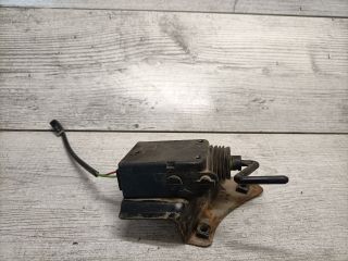 bontott OPEL CORSA B Központizár Motor Tankajtó