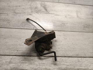 bontott OPEL CORSA B Központizár Motor Tankajtó