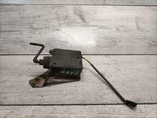 bontott OPEL CORSA B Központizár Motor Tankajtó