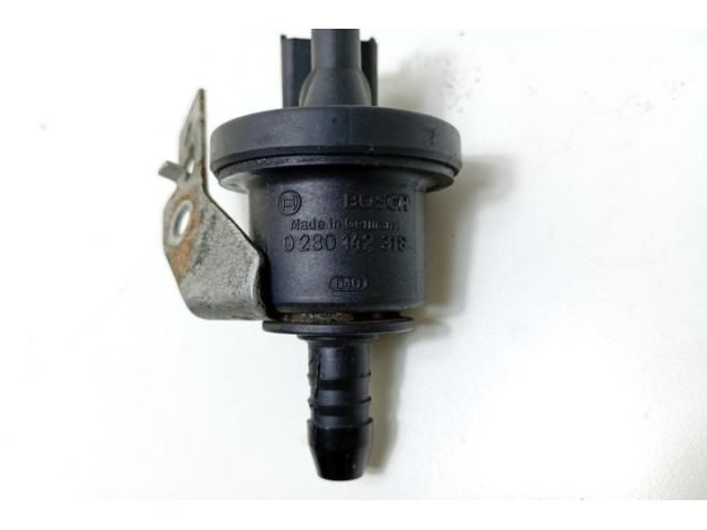 bontott OPEL CORSA B Kuplungnyomás Szabályzó