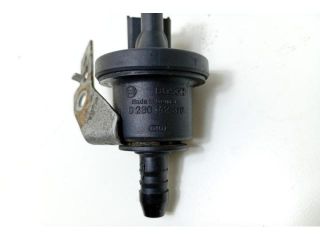 bontott OPEL CORSA B Kuplungnyomás Szabályzó