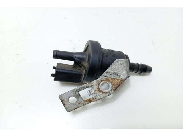 bontott OPEL CORSA B Kuplungnyomás Szabályzó