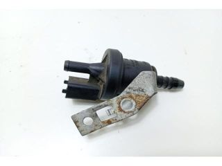 bontott OPEL CORSA B Kuplungnyomás Szabályzó