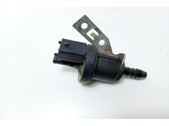 bontott OPEL CORSA B Kuplungnyomás Szabályzó