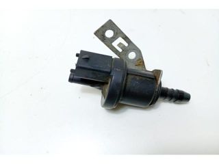 bontott OPEL CORSA B Kuplungnyomás Szabályzó