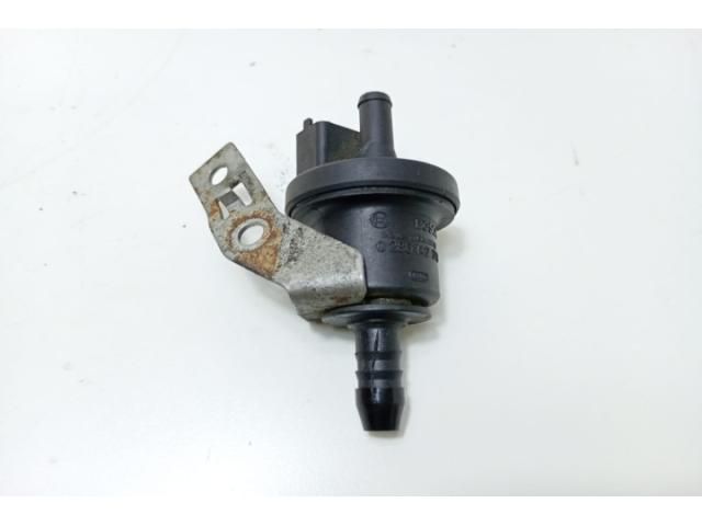 bontott OPEL CORSA B Kuplungnyomás Szabályzó