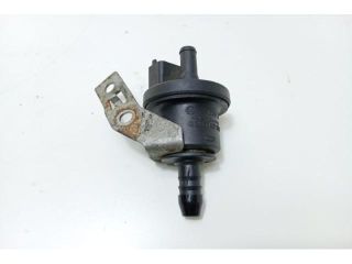 bontott OPEL CORSA B Kuplungnyomás Szabályzó