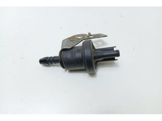 bontott OPEL CORSA B Kuplungnyomás Szabályzó