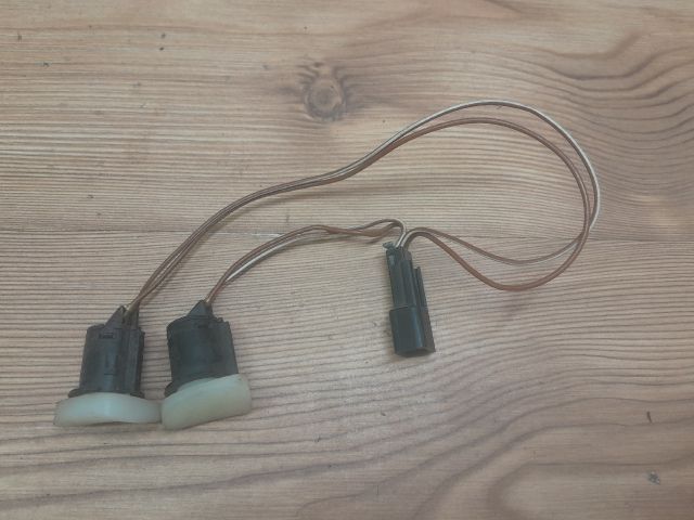 bontott OPEL CORSA B Kürt Kapcsoló