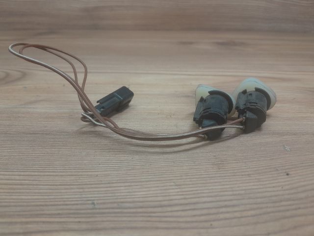 bontott OPEL CORSA B Kürt Kapcsoló