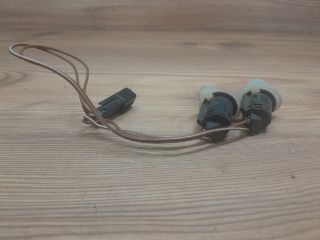 bontott OPEL CORSA B Kürt Kapcsoló